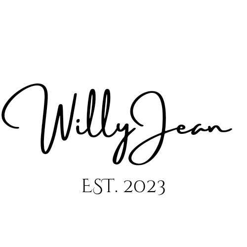 WillyJean 