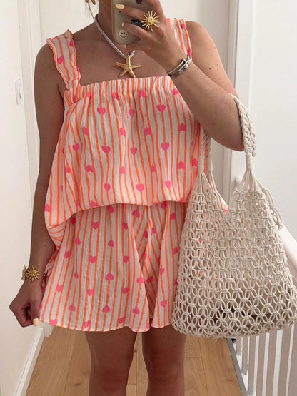 4af6adfb-0de8-4c78-b534-76bc634d3f45-Max-Origin