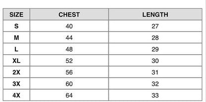 North Carolina He Calms Storm CrewNeck Sweatshirt