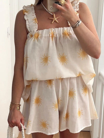 6af84198-42c5-47af-bdd8-72df77a6e1f8-Max-Origin