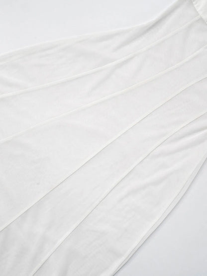 b19b29f3-f436-47fb-978a-bfe6e2a7ddf3-Max-Origin