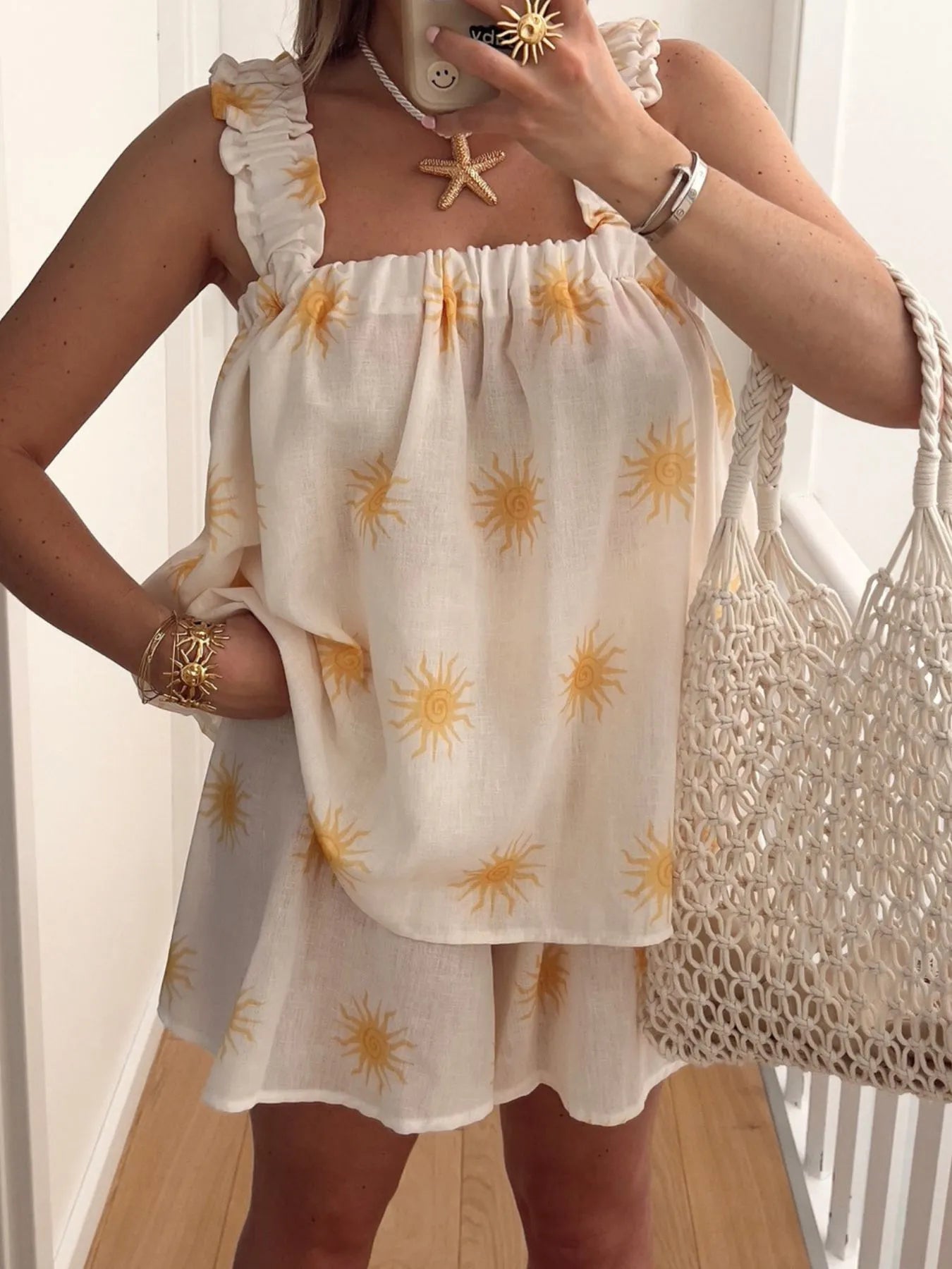 ead0b40f-edff-4d61-ae22-a9037abf89b7-Max-Origin