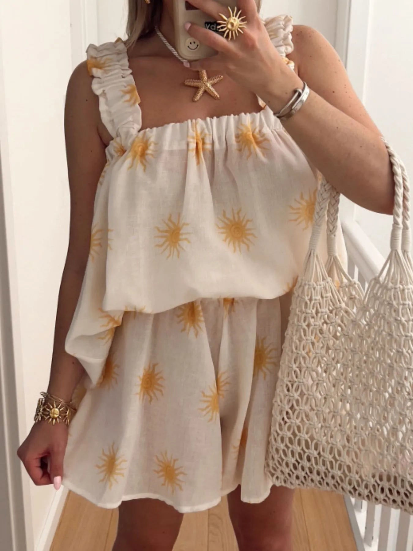 fd95c404-320b-4d1c-9cb7-b2b867994708-Max-Origin